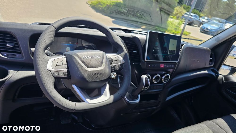 Iveco OKAZJA CENOWA !!! - 20