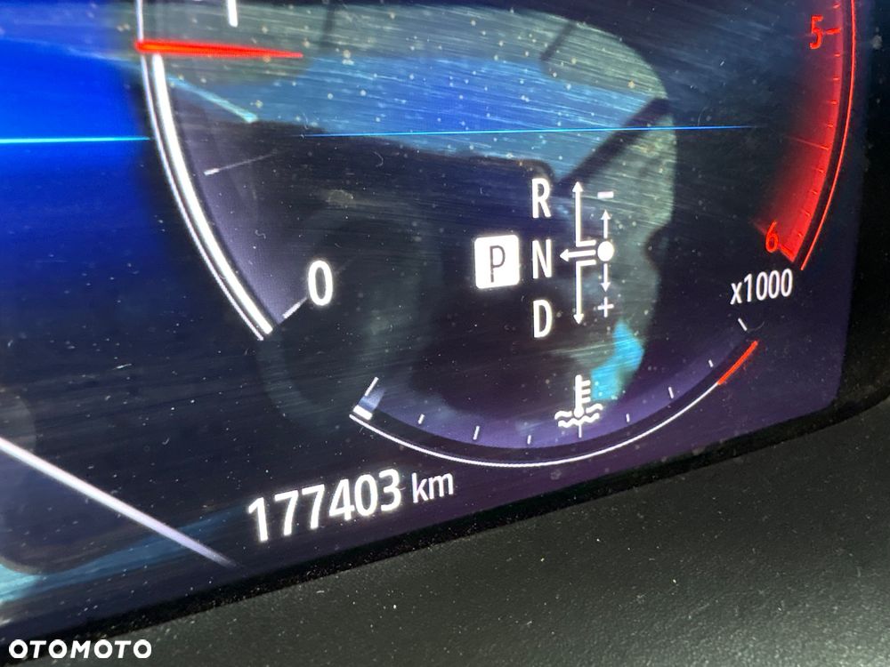 Renault Espace - 26