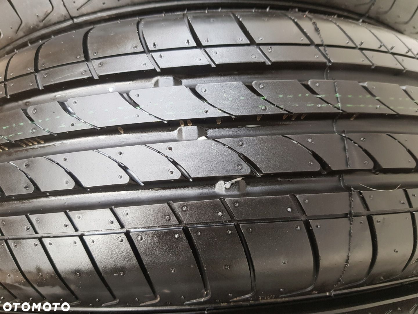 LINGLONG GREEN-MAX HP050 165/ 70 R14 81T - 5