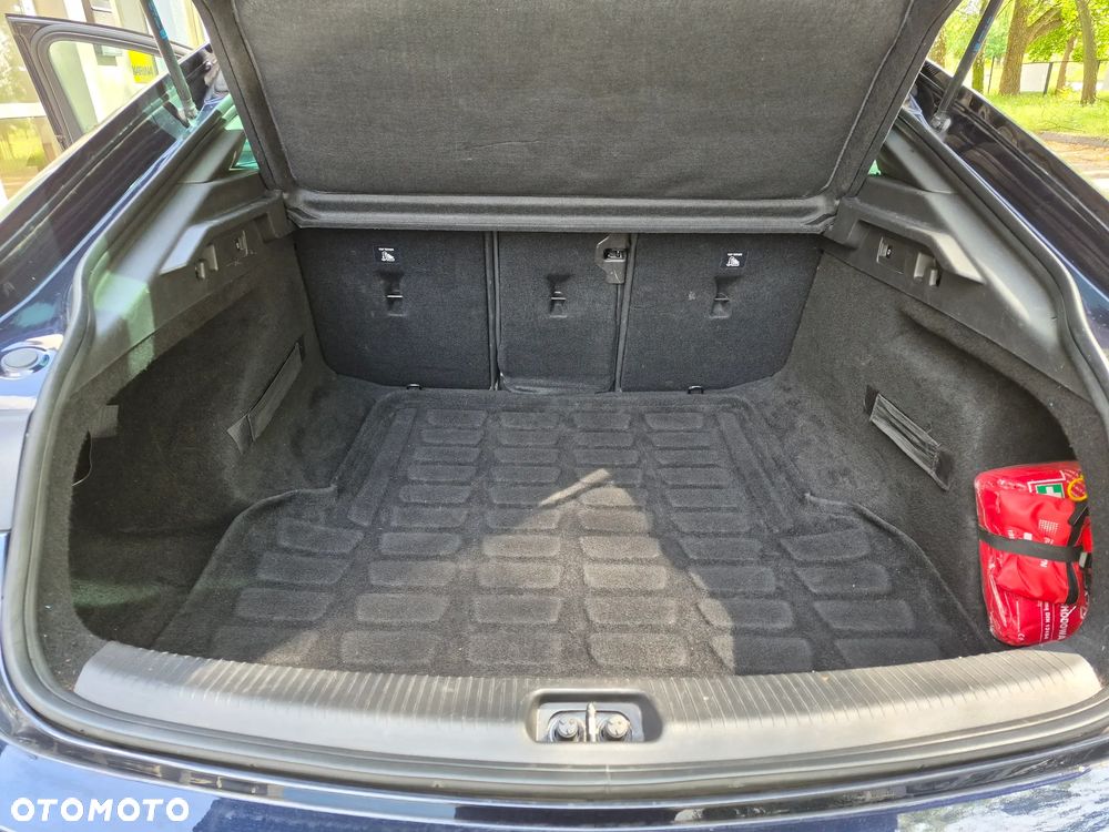 Opel Insignia 2.0 T 4x4 Elite S&S - 27