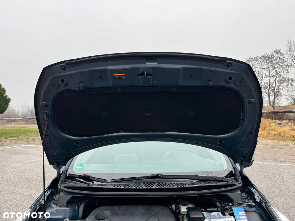 Kia Ceed 1.6 GDI Dream-Team Edition - 33