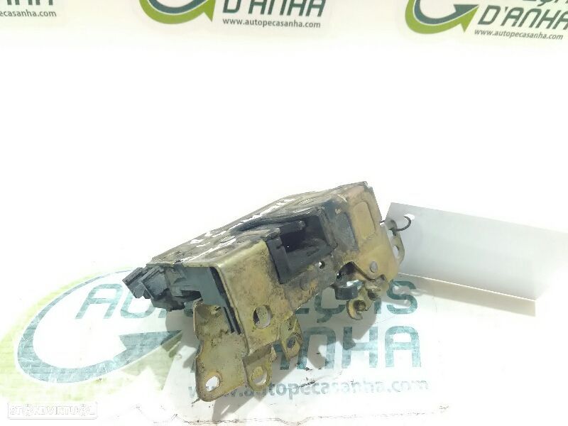 Fecho Da Porta Frente Esq Renault Megane I (Ba0/1_) - 3