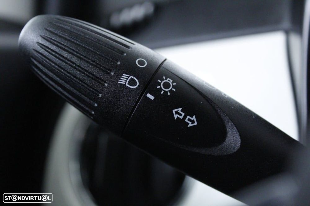 Fiat 500 1.0 Hybrid - 24