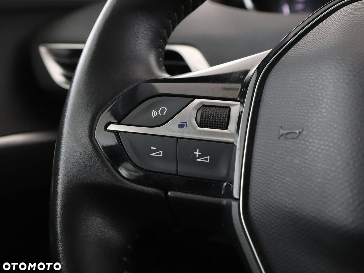 Peugeot 3008 BlueHDi 130 Stop & Start Active - 32