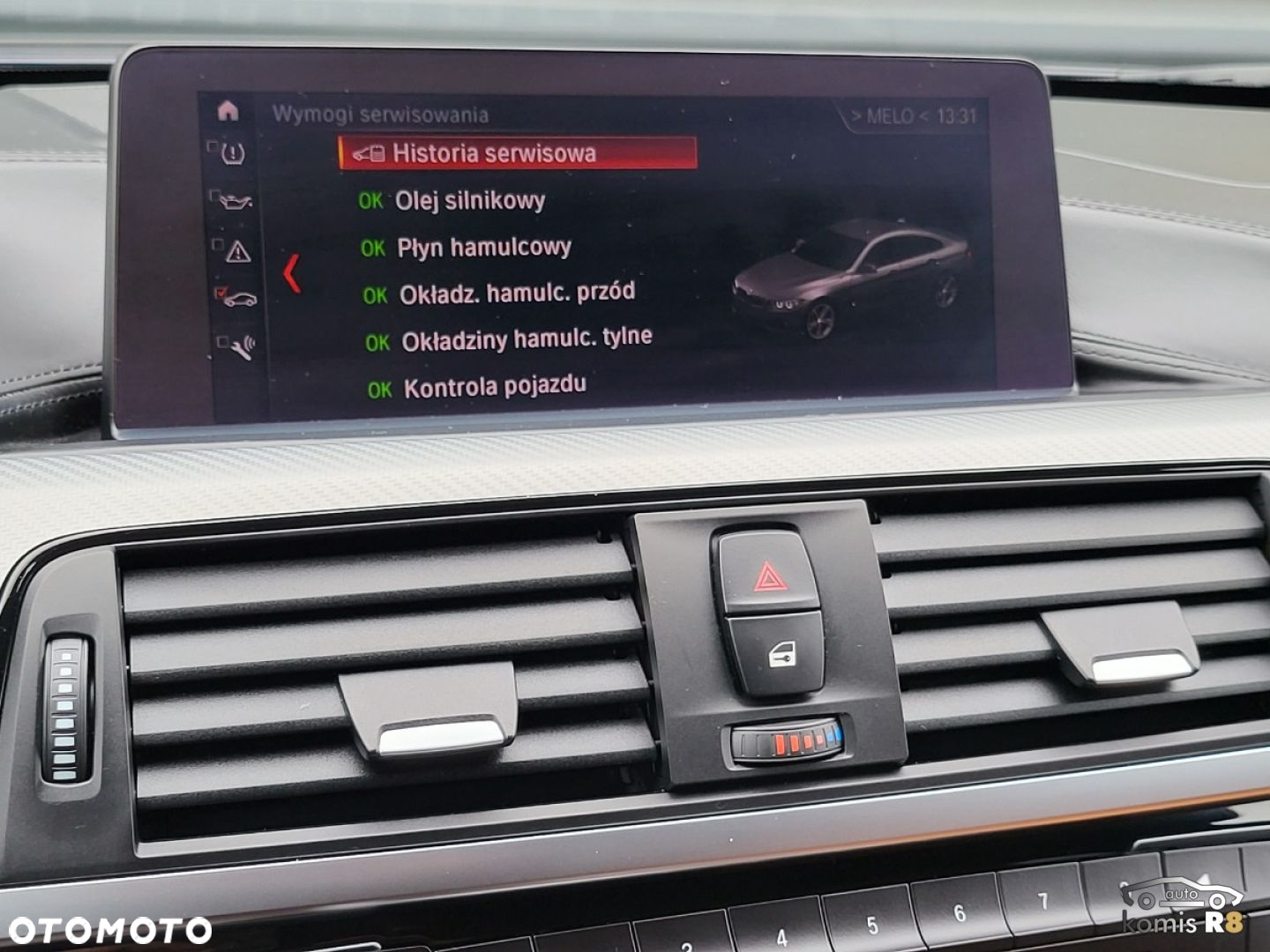 BMW Seria 4 - 37