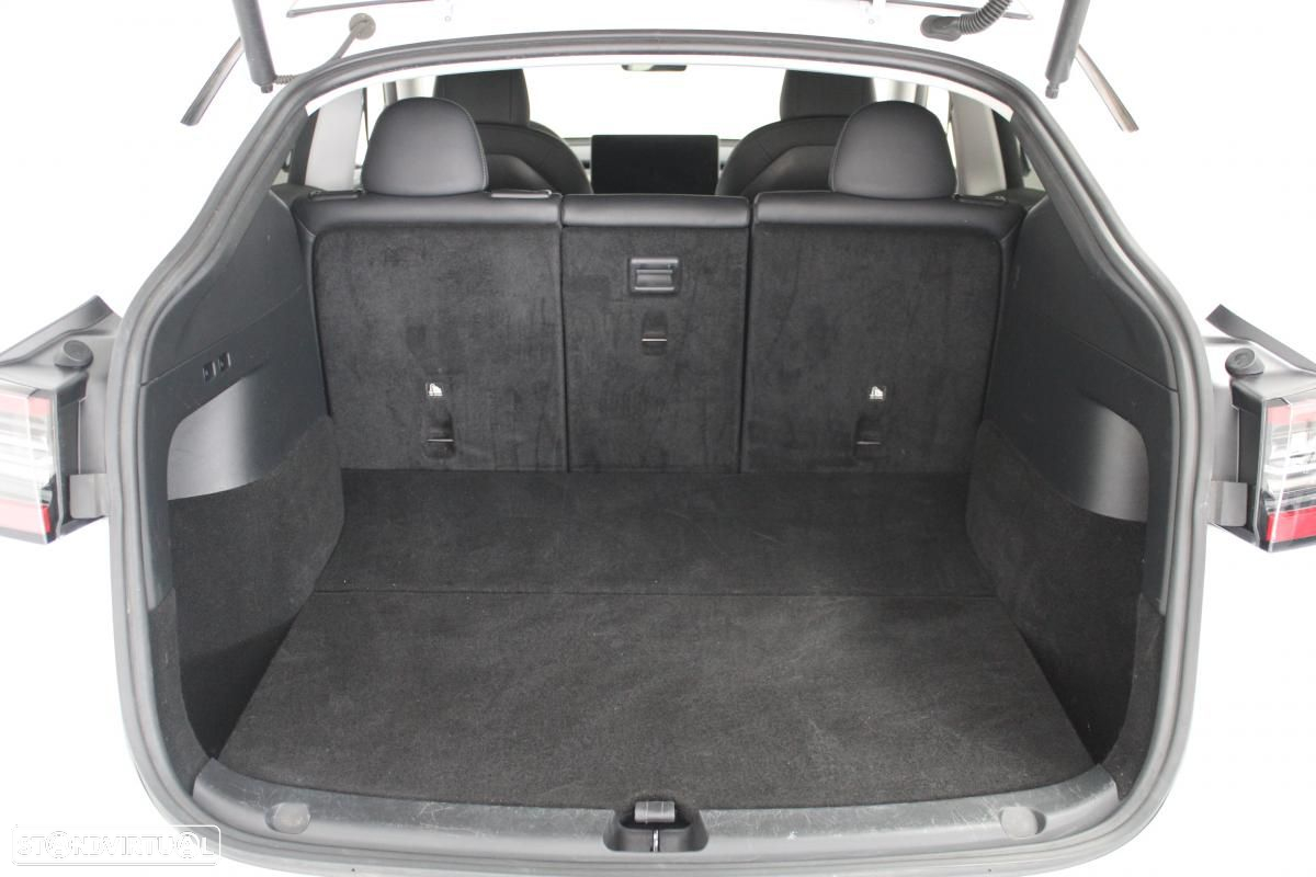 Tesla Model Y Long Range Tração Integral - 23