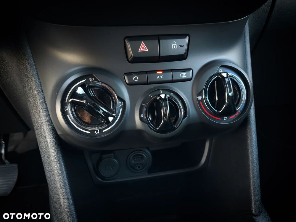 Peugeot 208 PureTech 68 Like - 19