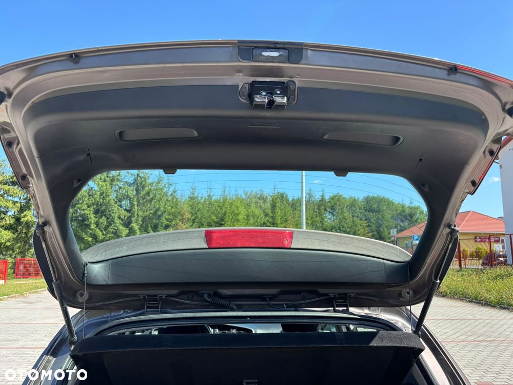 Kia Ceed 1.6 CRDi XL - 6