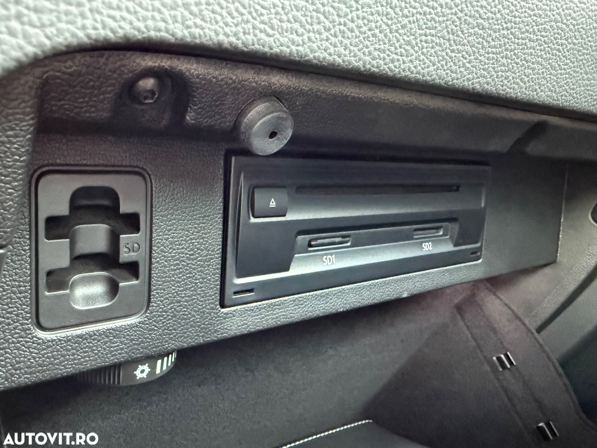 Volkswagen Passat Variant 2.0 TDI DSG Comfortline - 35