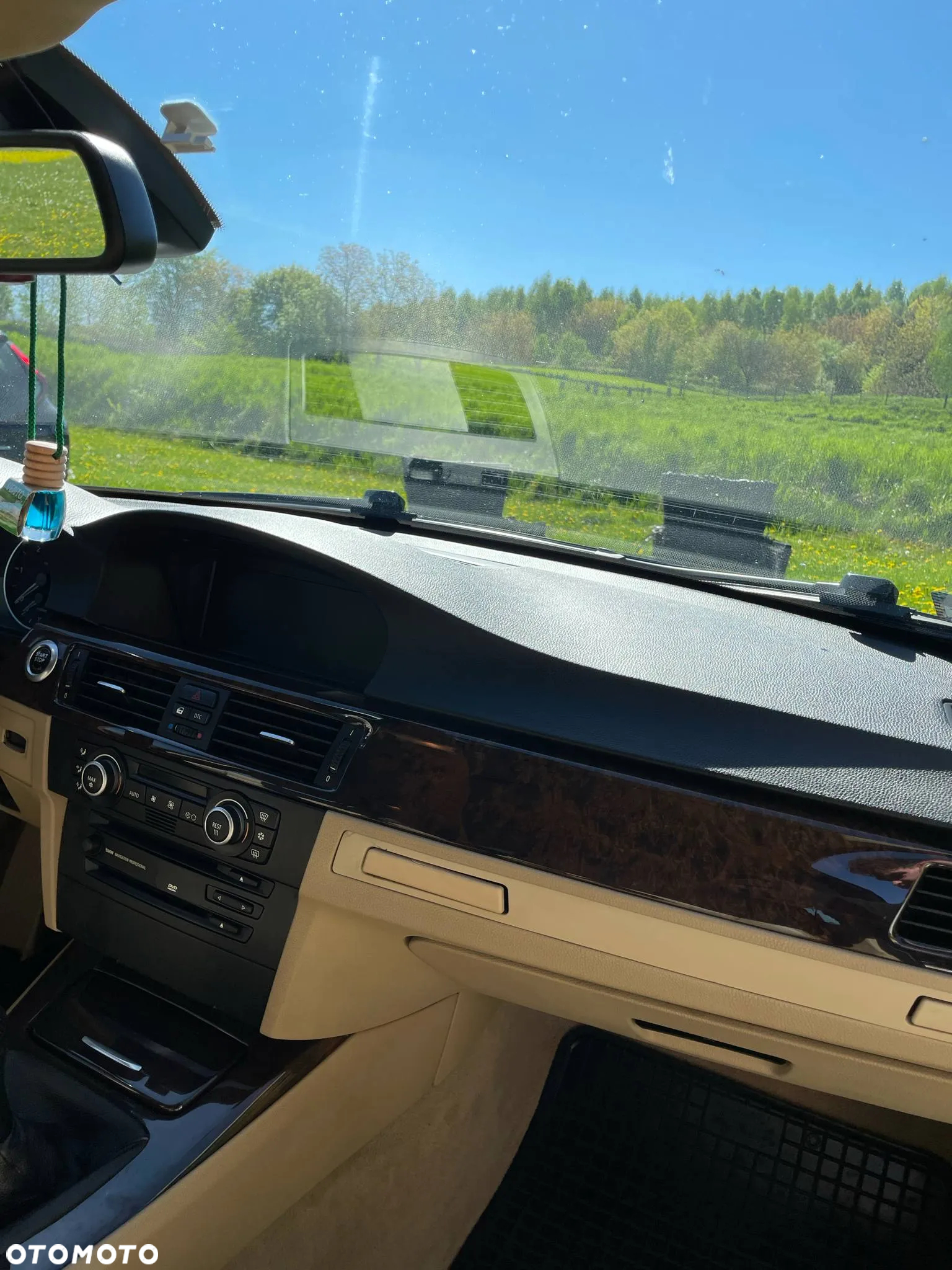 BMW Seria 3 - 8