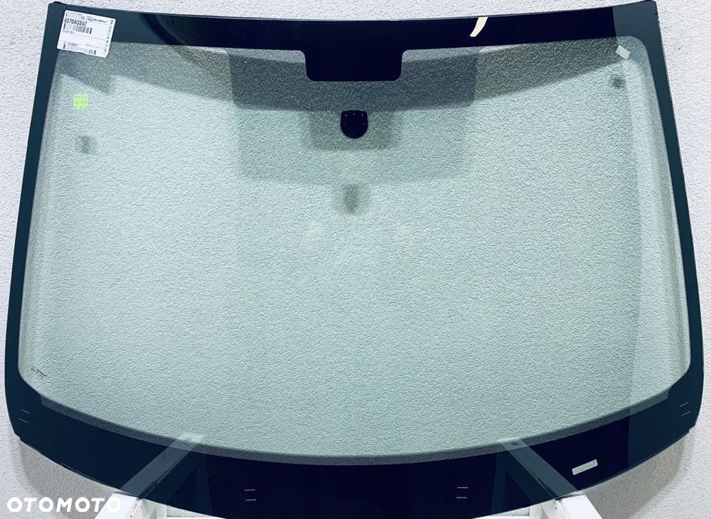 Szyba czołowa NOWA PEUGEOT 308 2013-