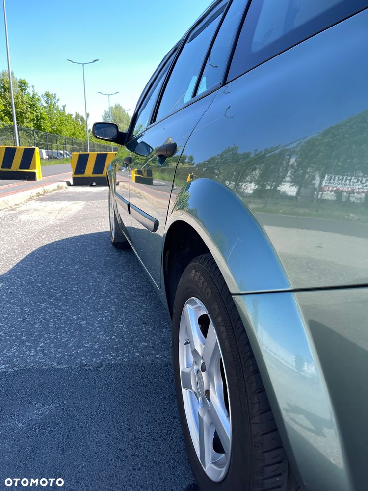 Renault Megane - 32