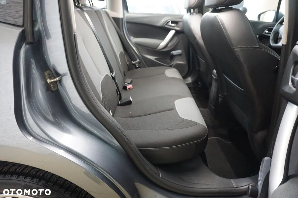 Citroën C3 1.1 Style - 23