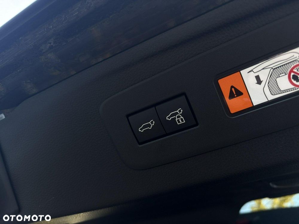 Toyota Land Cruiser LC 2.8 D-4D Executive - 33