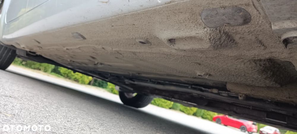 Renault Megane 1.6 Authentique - 3