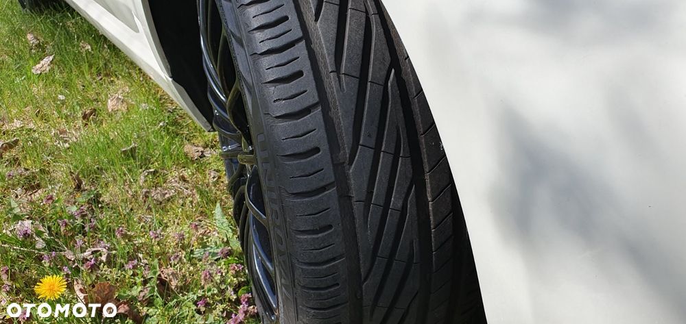 Fiat 500 1.3 Multijet S&S Sport - 9