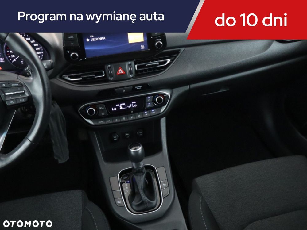 Hyundai i30 - 10