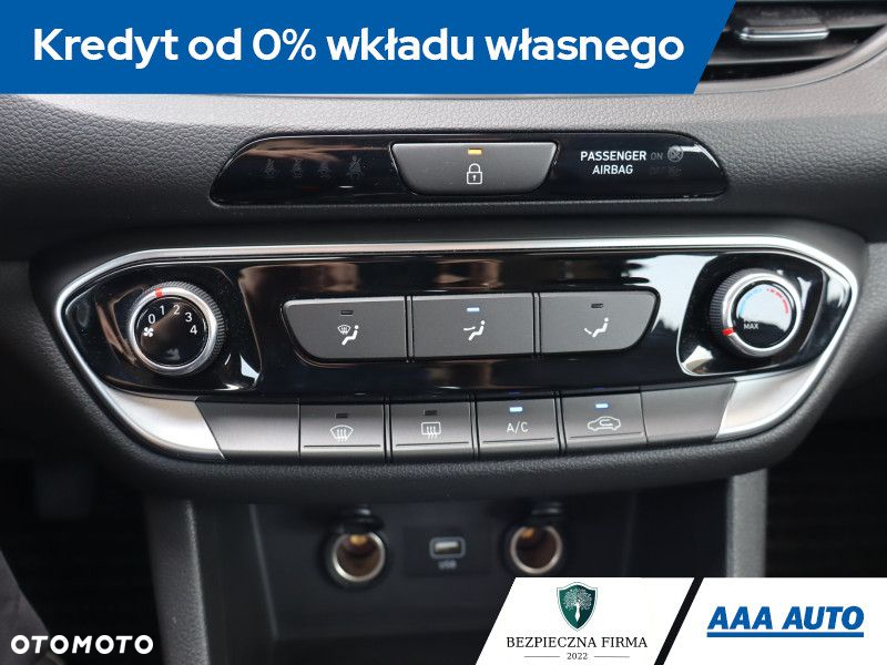 Hyundai i30 - 13