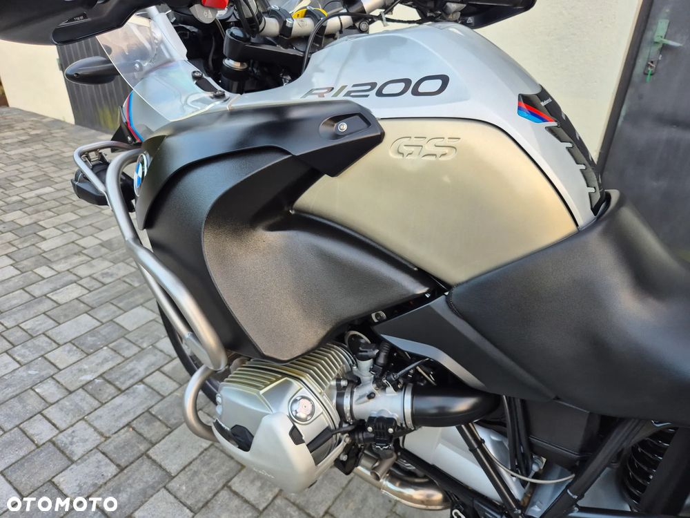 BMW R - 34
