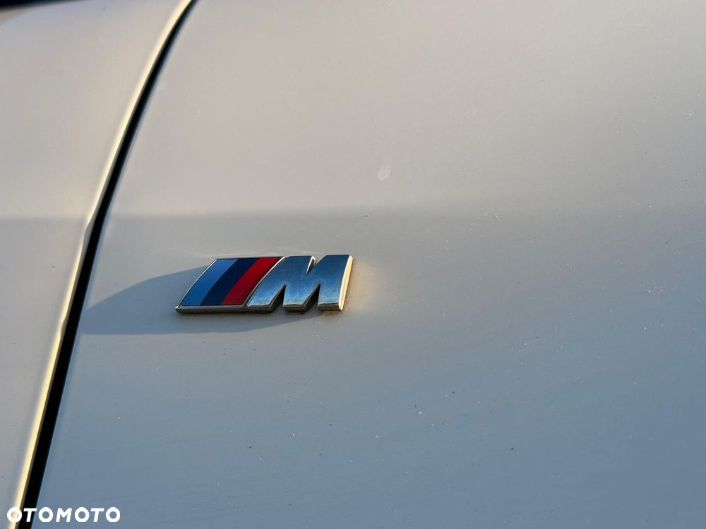 BMW Seria 1 118i M Sport - 14