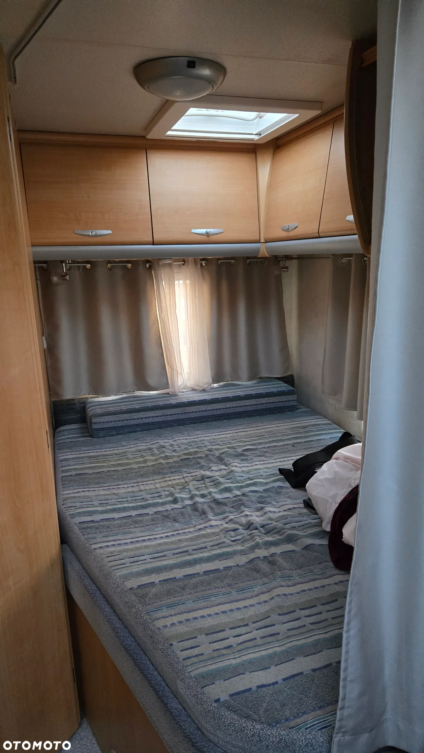 Fiat Ducato - 18