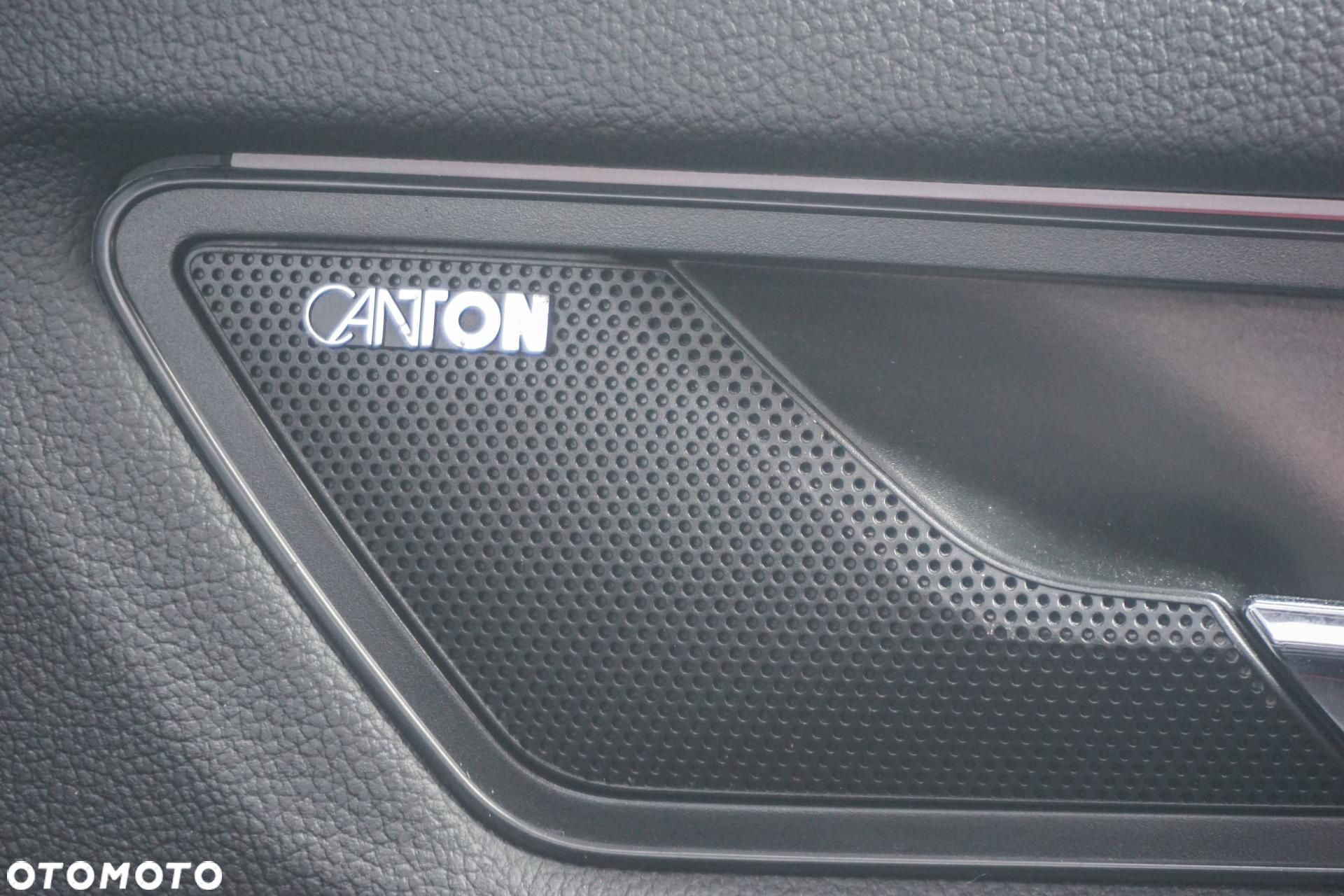 Skoda Kodiaq 2.0 TDI 4x4 Ambition - 33