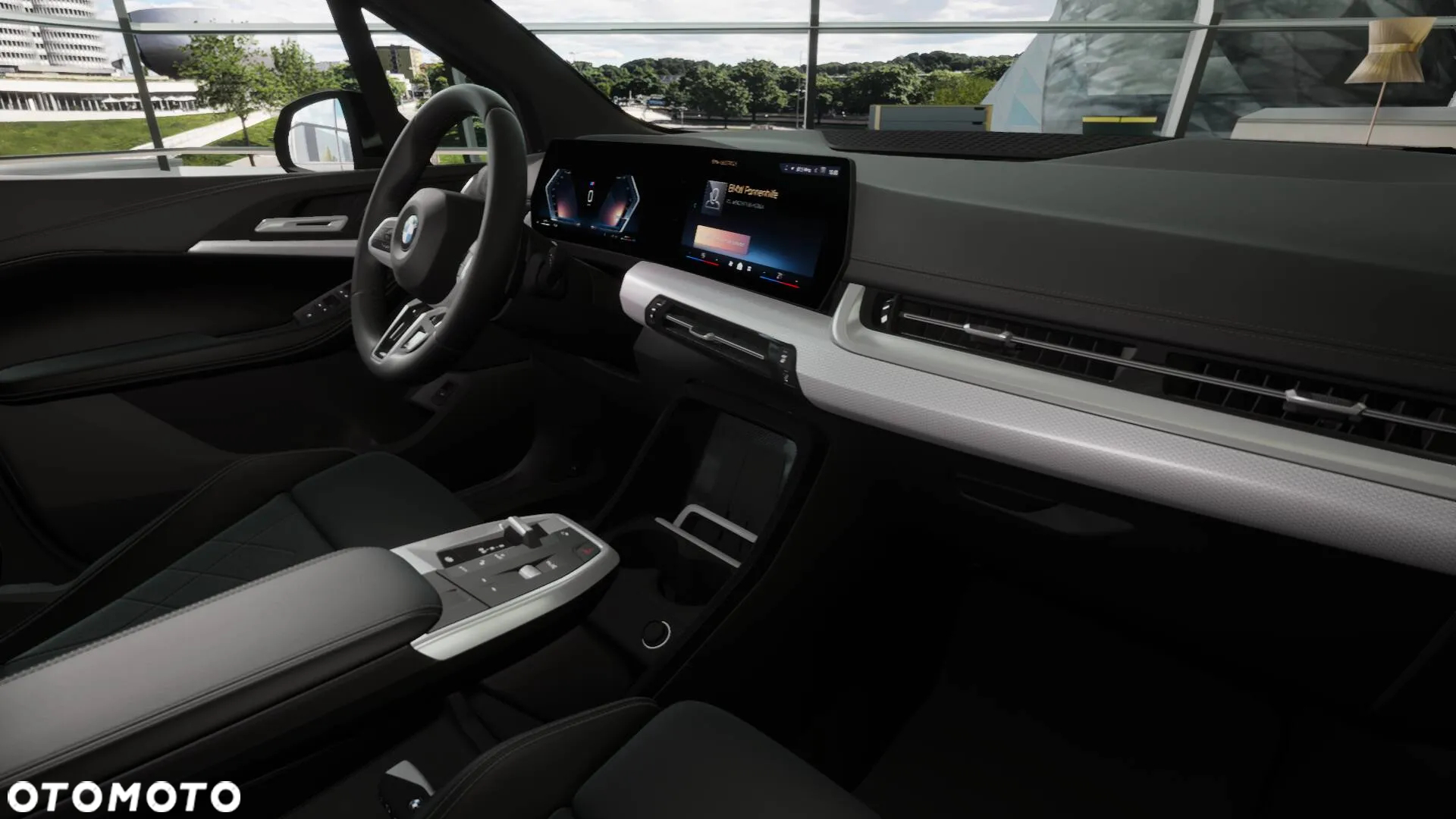 BMW Seria 2 223 xDrive mHEV - 10