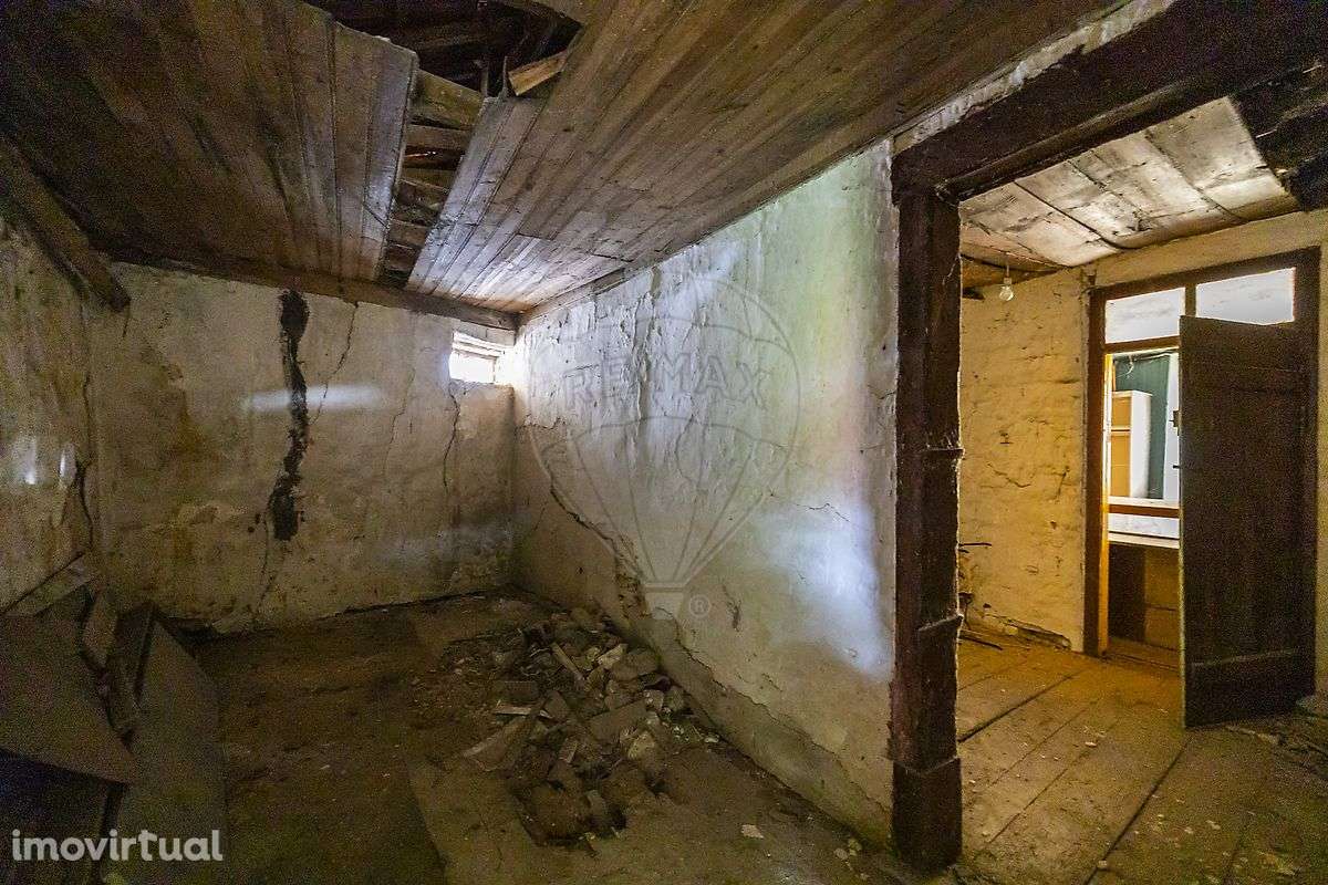 Loja  para venda - Grande imagem: 5/9