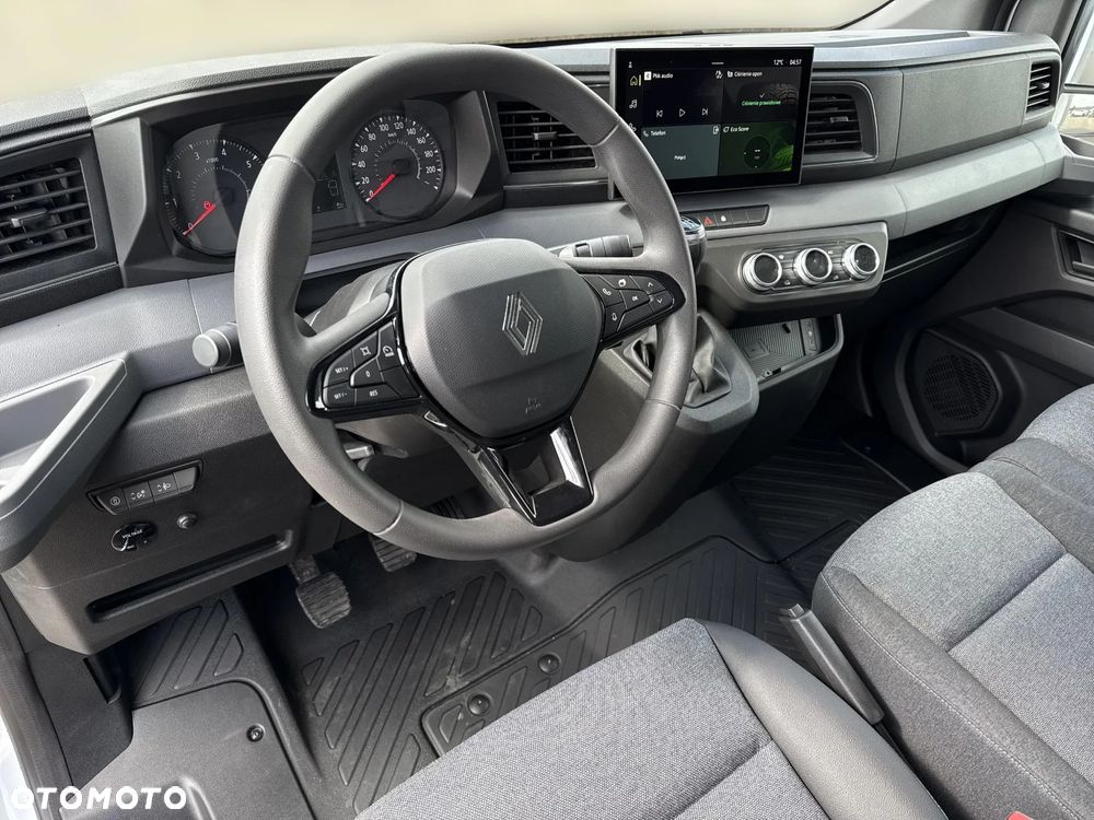 Renault Master - 9