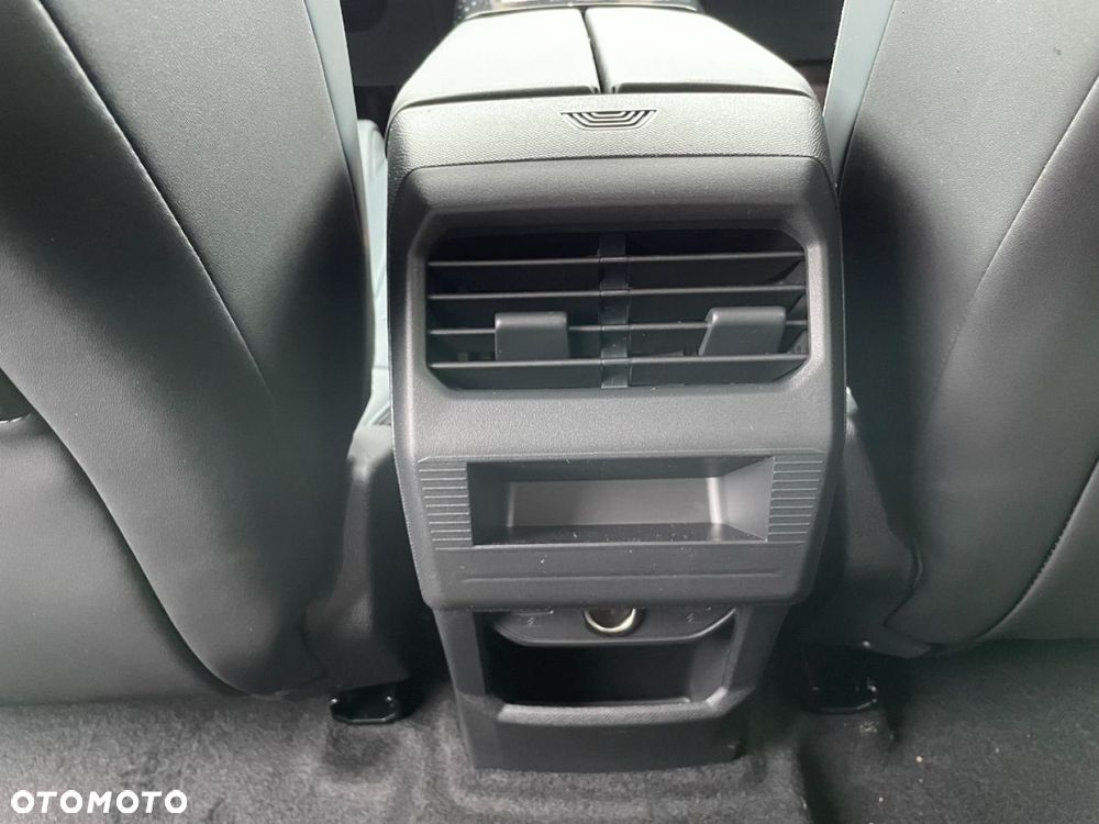 Citroën C5 Aircross - 11