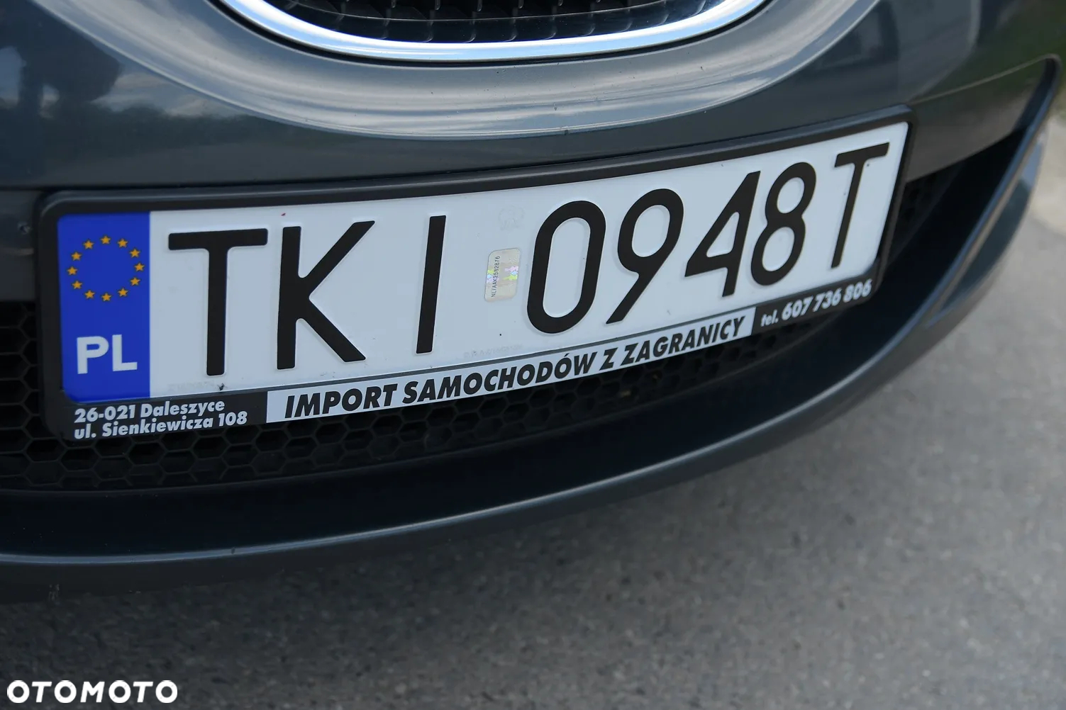 Seat Leon - 35