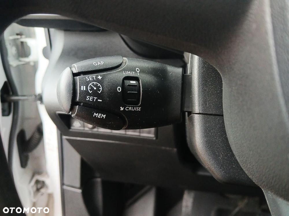Toyota PROACE CITY - 29