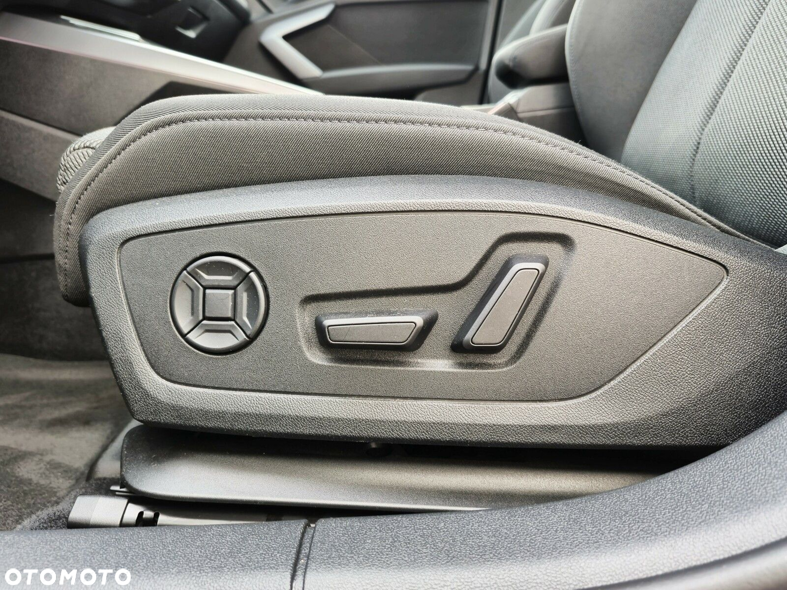 Audi A3 - 12