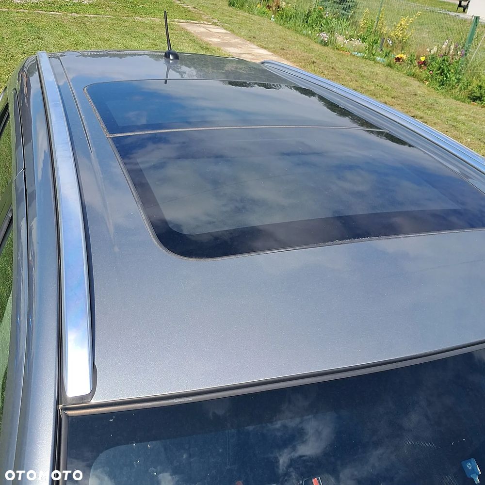 Suzuki SX4 S-Cross 1.6 VVT CVT 4x4 Comfort+ - 31