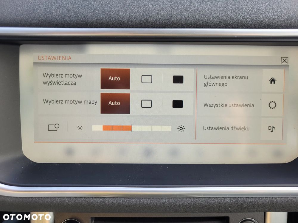 Land Rover Range Rover Evoque 2.0Si4 HSE Dynamic - 30