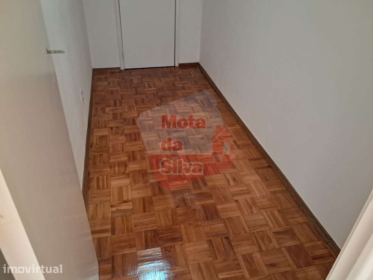 Excelente Apartamento na Quinta do Conde - Grande imagem: 5/11
