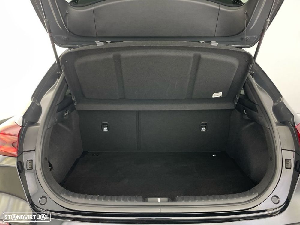 Kia XCeed 1.0 T-GDI Tech - 13