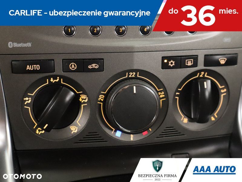 Opel Antara - 19