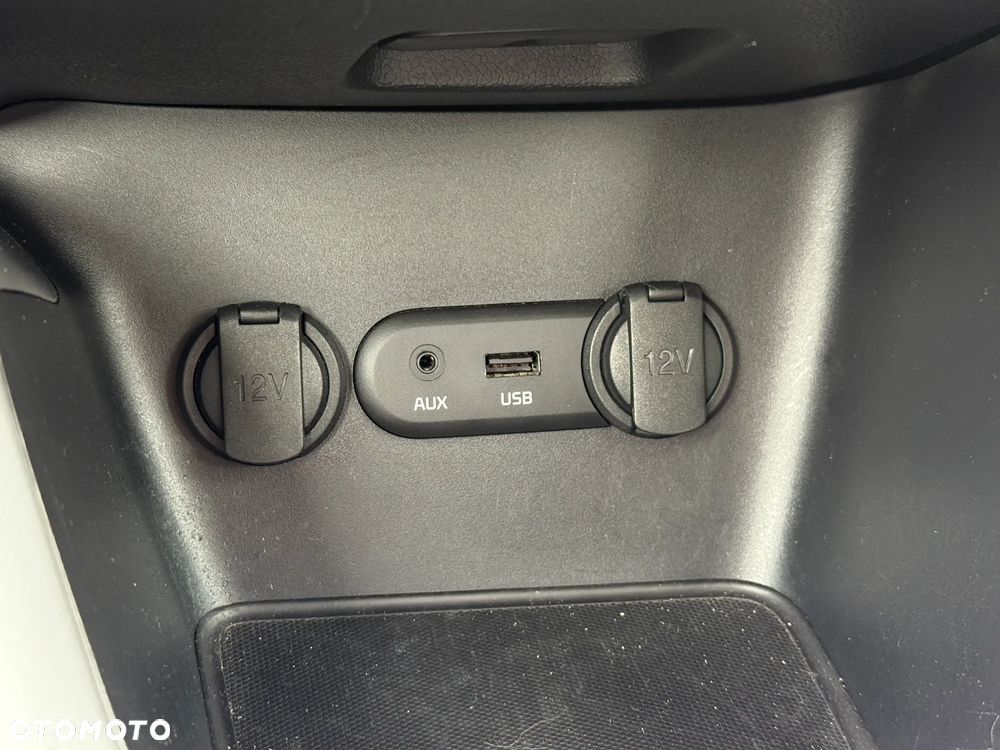 Kia Ceed 1.6 CRDi L - 28