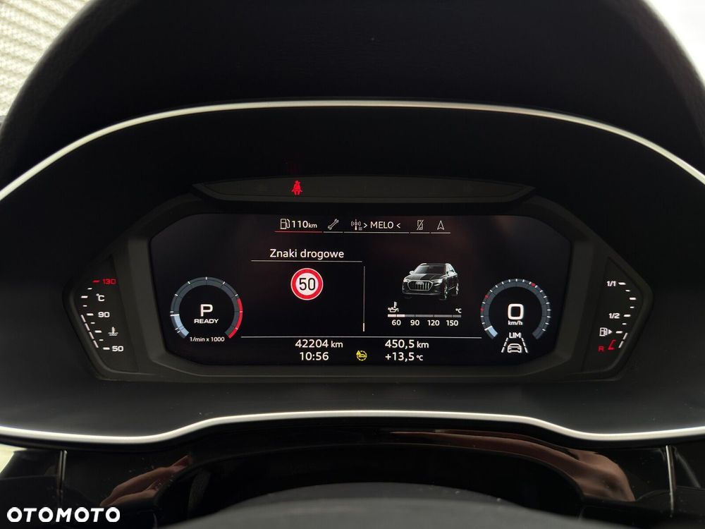 Audi Q3 - 27