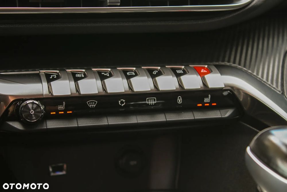 Peugeot 3008 - 35