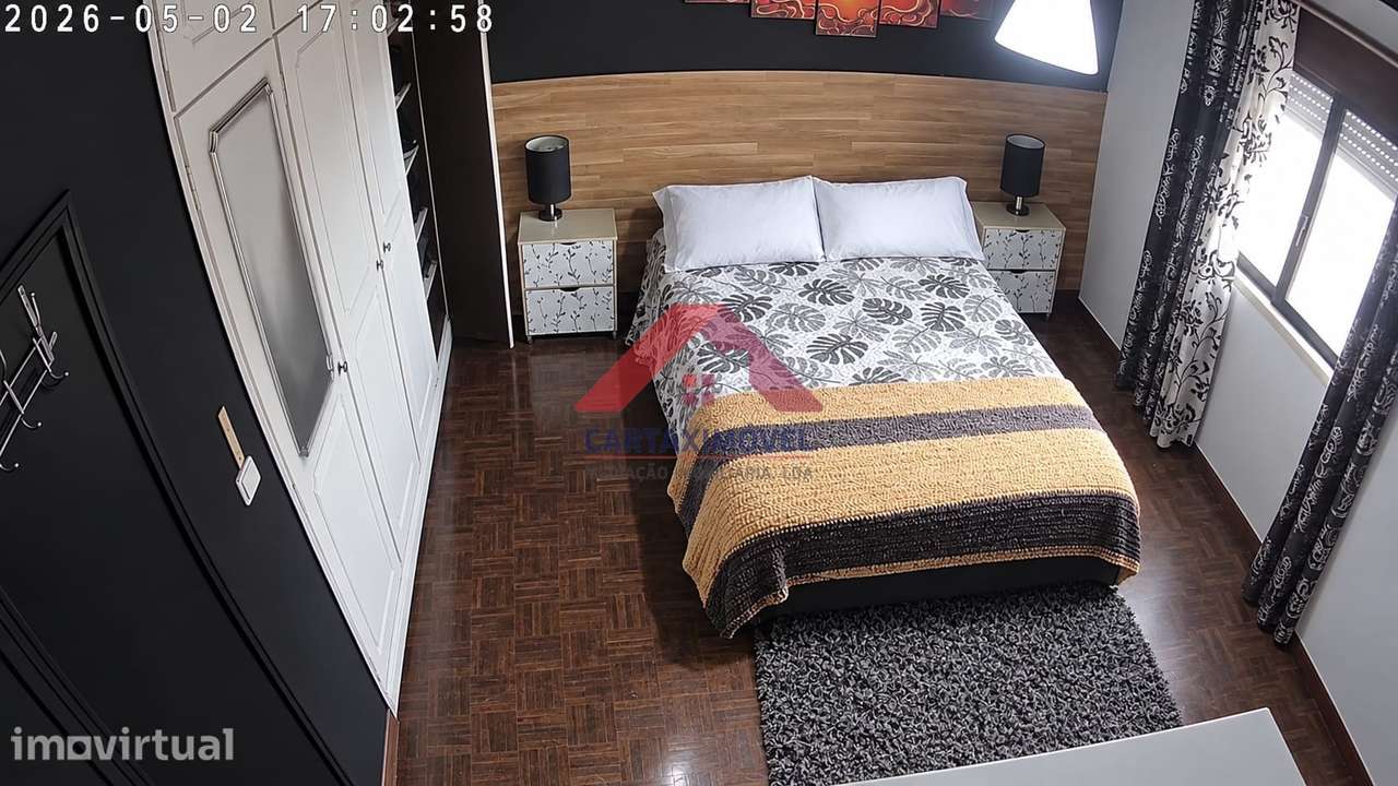 Apartamento T3+1 DUPLEX Venda - Grande imagem: 3/15