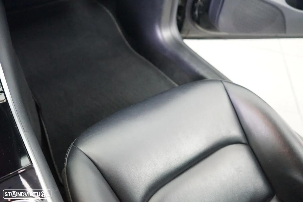 Tesla Model 3 Long Range AWD Dual Motor - 33