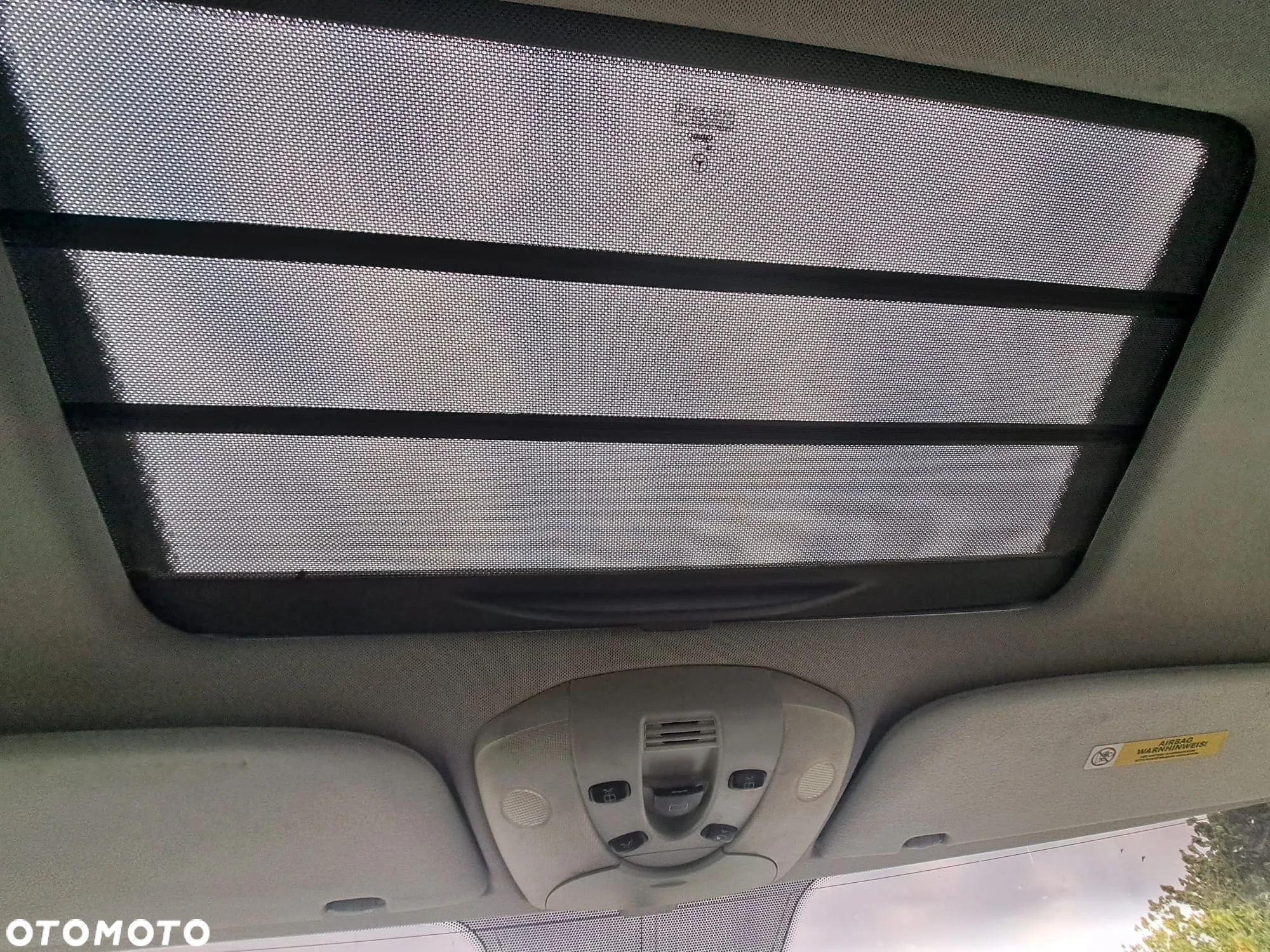 Mercedes-Benz Viano - 14