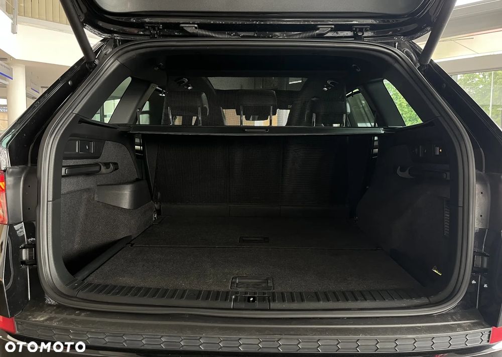 Skoda Kodiaq 2.0 TSI 4x4 DSG Sportline - 34