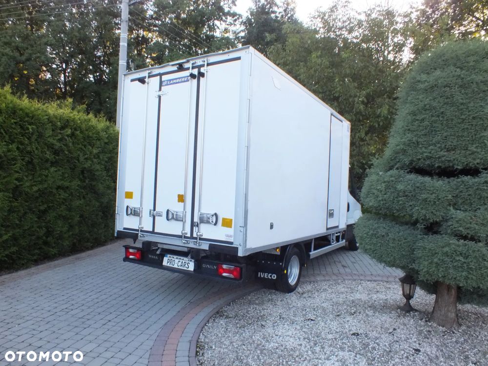 Iveco Daily - 29