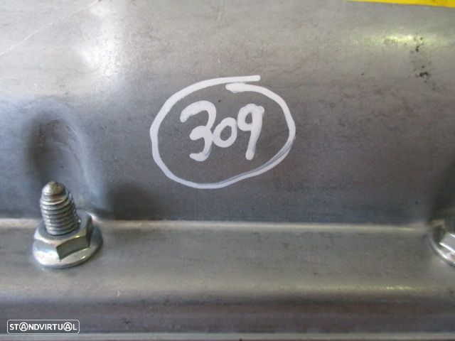 Airbag Passageiro 30316165D BMW X5 2004 - 1