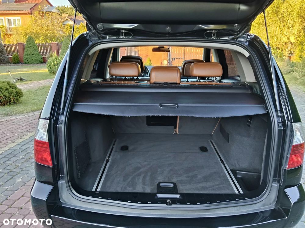 BMW X3 - 13
