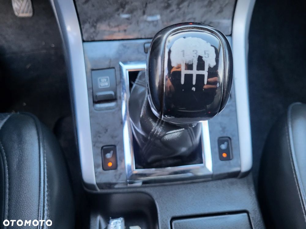 Suzuki Grand Vitara 1.9 DDiS X30 - 17