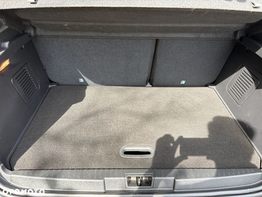 Renault Captur 0.9 Energy TCe Alize EU6 - 17